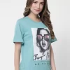 women t-shirt